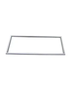 Garnitura usa frigider Beko 2