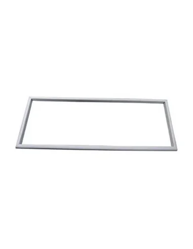 Garnitura usa frigider Beko 1