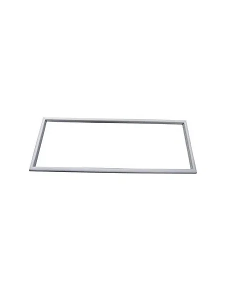 Garnitura usa frigider Beko 1