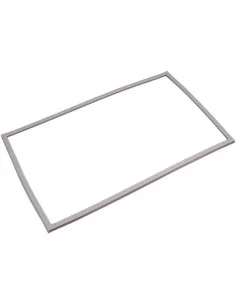 Garnitura usa frigider Beko
