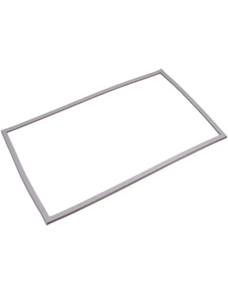 Garnitura usa frigider Beko
