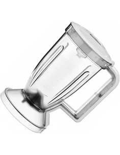 Bol blender complet Bosch 1