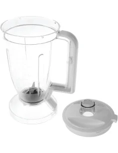 Bol blender complet Bosch 1 2