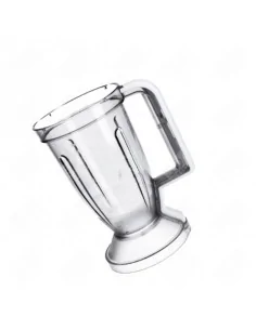 Bol blender fara capac si cutit Bosch 1