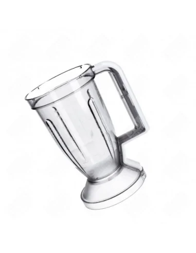 Bol blender fara capac si cutit Bosch 1
