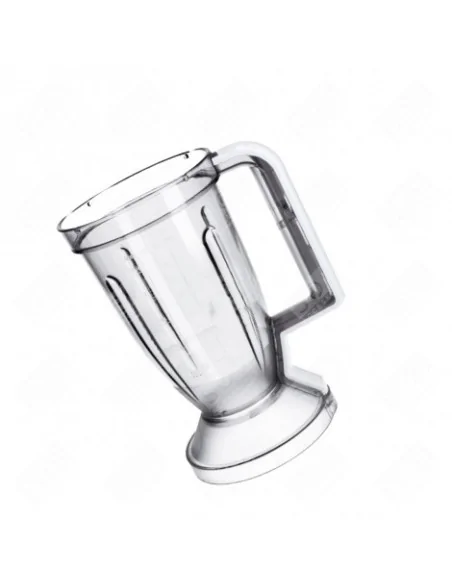 Bol blender fara capac si cutit Bosch 1