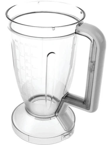 Bol blender fara capac si cutit Bosch 2