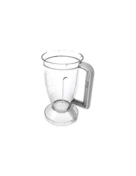 Bol blender fara capac si cutit Bosch 3