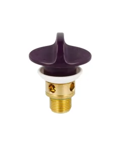 Buson statie calcat Philips Perfect Care 1 2
