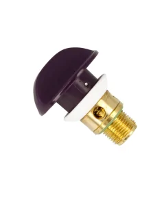 Buson statie calcat Philips Perfect Care 1