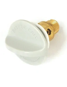 %product-name% 2