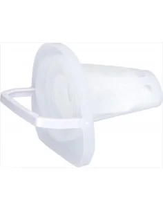 %product-name%