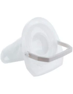 %product-name% 2