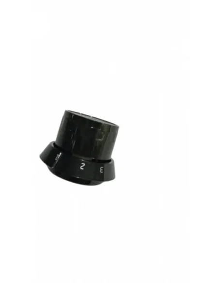 Buton aragaz BEKO FSGT62130DXO - GRUNDIG/ARCELIK