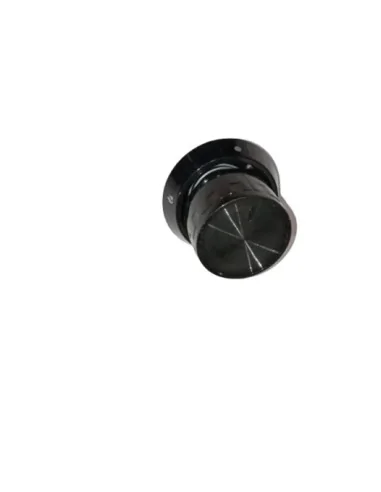 Buton aragaz BEKO FSGT62130DXO - GRUNDIG/ARCELIK
