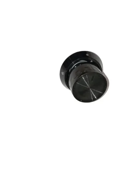 Buton aragaz BEKO FSGT62130DXO - GRUNDIG/ARCELIK