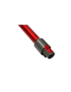Tub telescopic aspirator Dyson seria SV 1 2