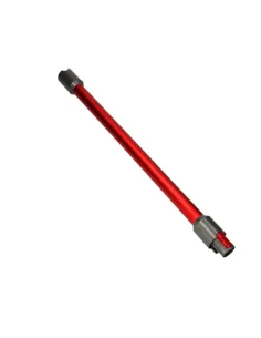 Tub telescopic aspirator Dyson seria SV 1