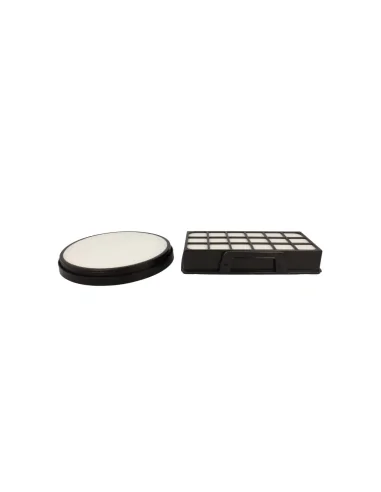 Set 2 filtre Rowenta X-Trem Power Cyclonic echival. ZR006001