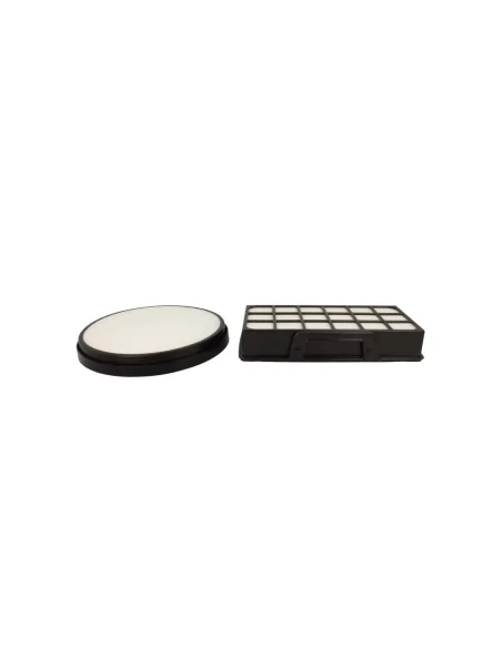 Set 2 filtre Rowenta X-Trem Power Cyclonic echival. ZR006001