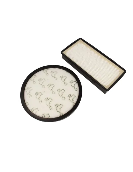 Set 2 filtre Rowenta X-Trem Power Cyclonic echival. ZR006001