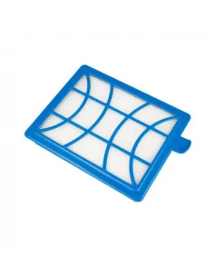 %product-name% 2