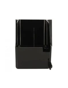%product-name% 2