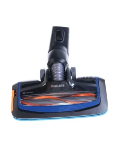 Perie Turbo aspirator Philips 1