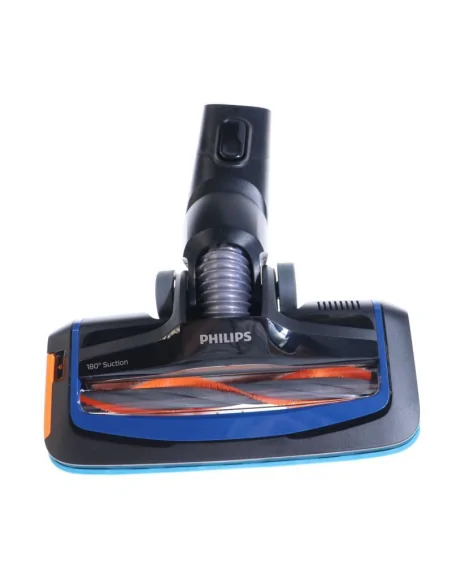 Perie Turbo aspirator Philips 1