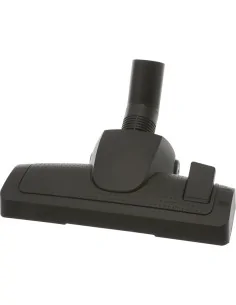 Perie combinata 35 mm aspirator Bosch