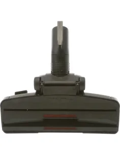 Perie combinata 35 mm aspirator Bosch 2