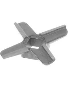 %product-name% 2