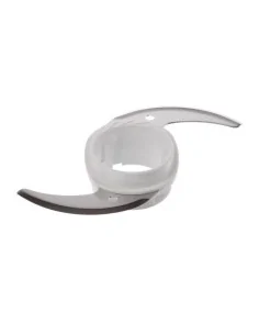 %product-name% 2
