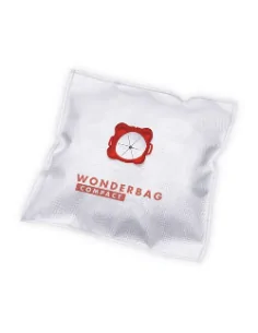 Set saci aspirator Rowenta Wonderbag Compact WB305140 2