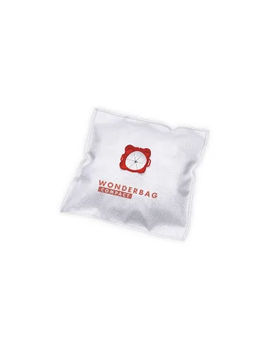 Set saci aspirator Rowenta Wonderbag Compact WB305140