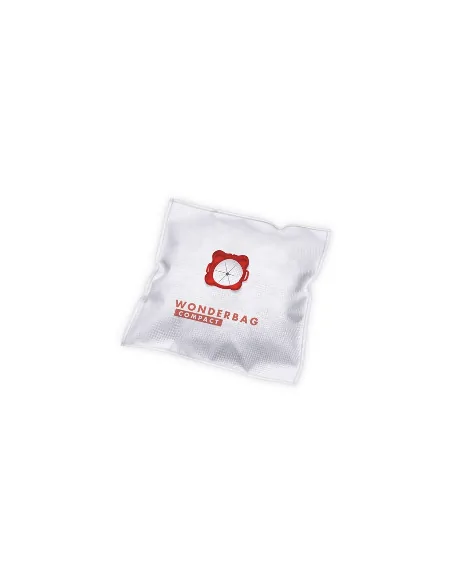 Set saci aspirator Rowenta Wonderbag Compact WB305140