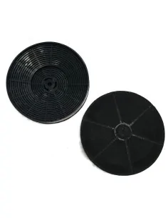 Set filtre carbon hota Hisense / Gorenje - 808996 (2 buc)