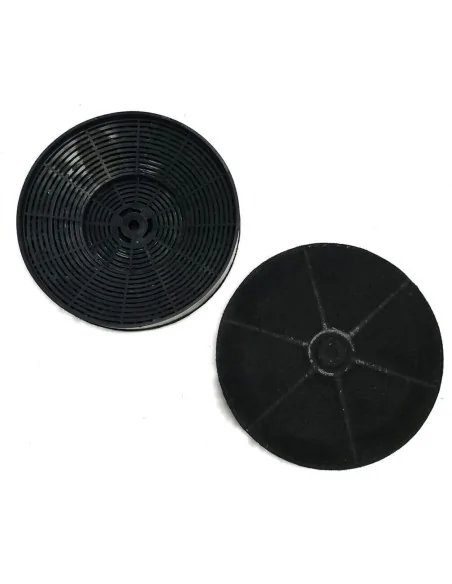 Set filtre carbon hota Hisense / Gorenje - 808996 (2 buc)