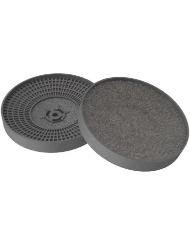 Set filtre carbon hota Hisense / Gorenje - 808996 (2 buc)