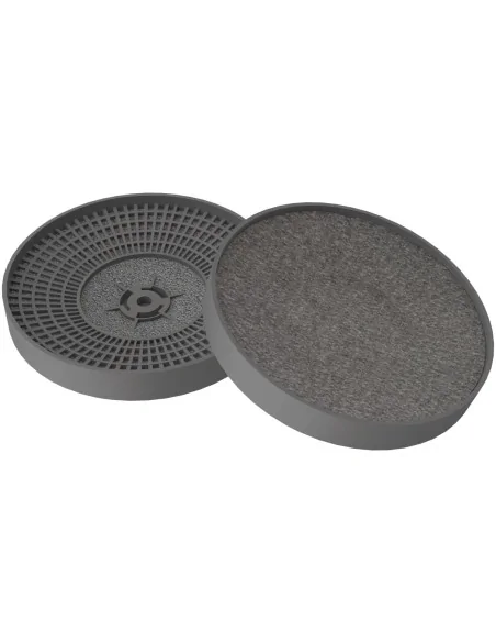 Set filtre carbon hota Hisense / Gorenje - 808996 (2 buc)