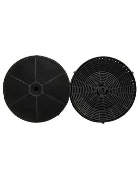 Set filtre carbon hota Hisense / Gorenje - 808996 (2 buc)