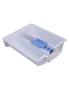 Sertar detergent masina spalat 1 2