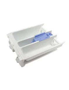 Sertar detergent masina spalat 1