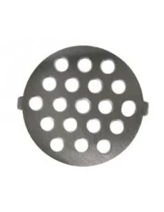 %product-name% 2