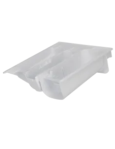 Sertar detergent masina de spalat LDK / DAEWOO