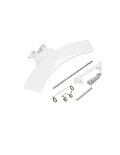 Kit reparatie maner hublou uscator de rufe Rex / Electrolux EDC2086GW3