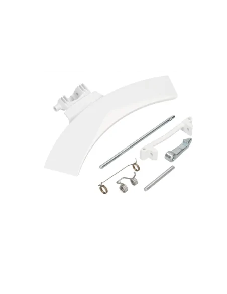 Kit reparatie maner hublou uscator de rufe Rex / Electrolux EDC2086GW3