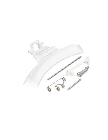 Kit reparatie maner hublou uscator de rufe Rex / Electrolux EDC2086GW3