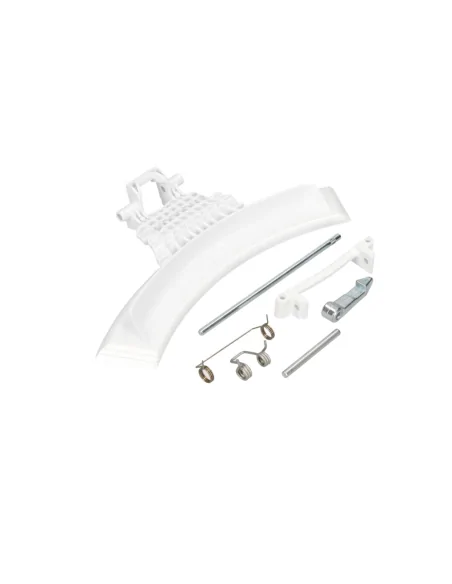 Kit reparatie maner hublou uscator de rufe Rex / Electrolux EDC2086GW3