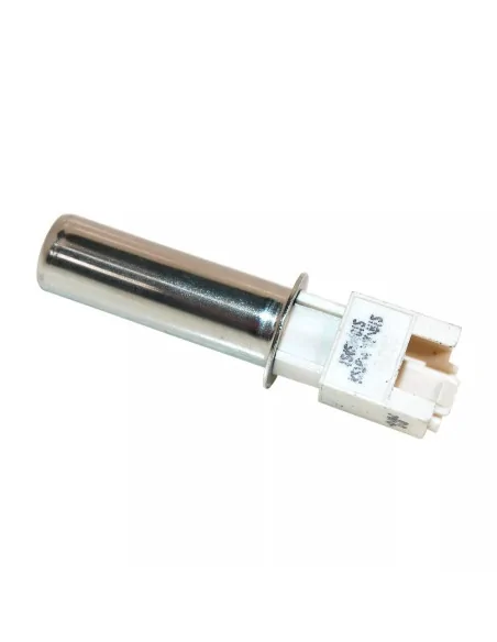 Senzor temperatura uscator rufe 3